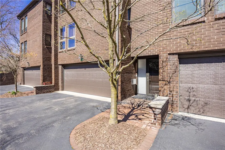 1599 East Avenue, Rochester, NY 14610 - #3