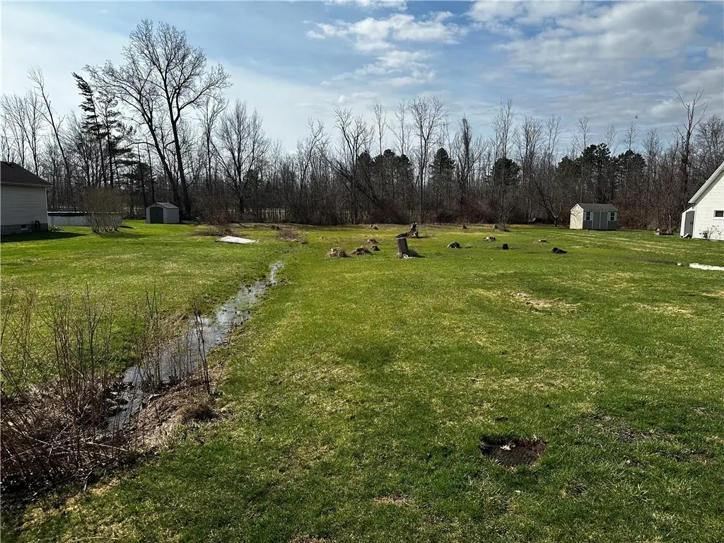 413 Lake Shore Drive, Hilton, NY 14468 - #1