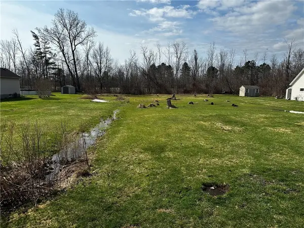 413 Lake Shore Drive, Hilton, NY 14468