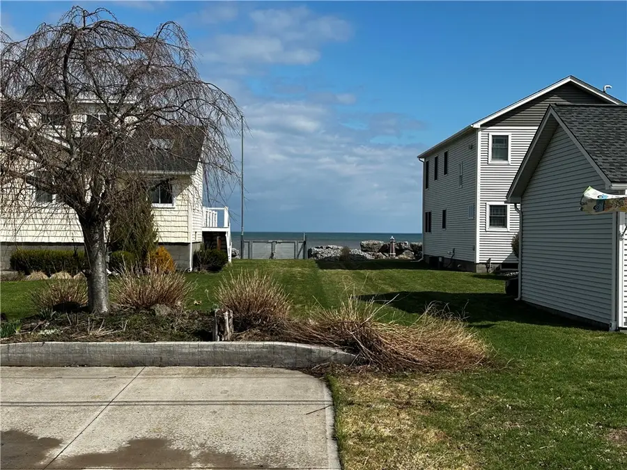 413 Lake Shore Drive, Hilton, NY 14468 - #2