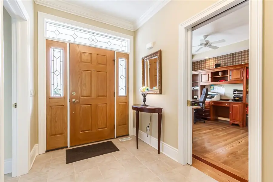 670 County Road 9, Victor, NY 14564 - #3