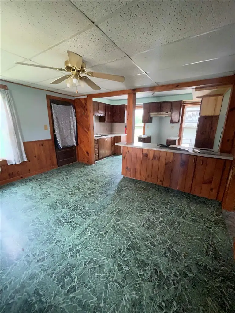 672 Charlotte Valley Road, Charlotteville, NY 12036 - #3