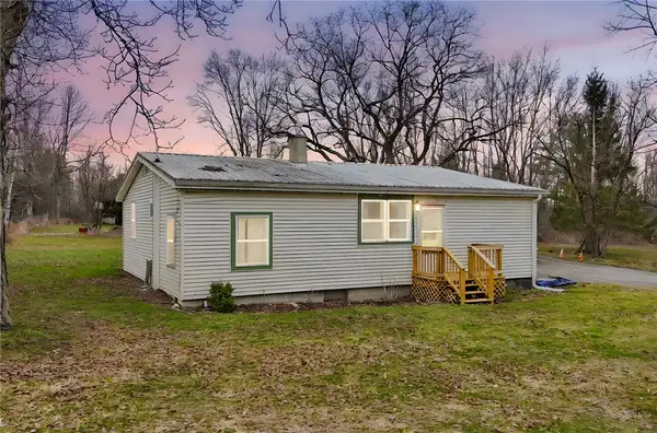 458 W Dryden Road, Freeville, NY 13068