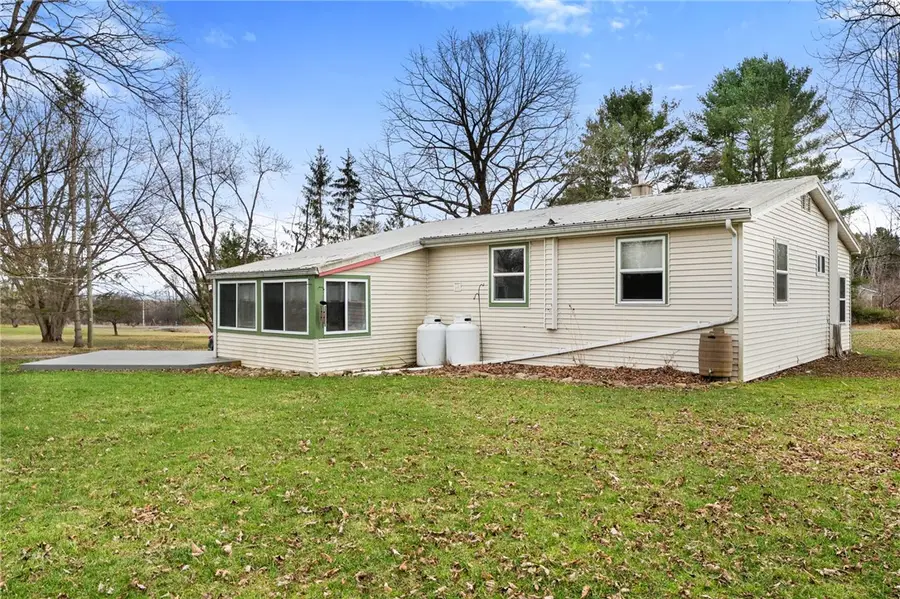 458 W Dryden Road, Freeville, NY 13068 - #3