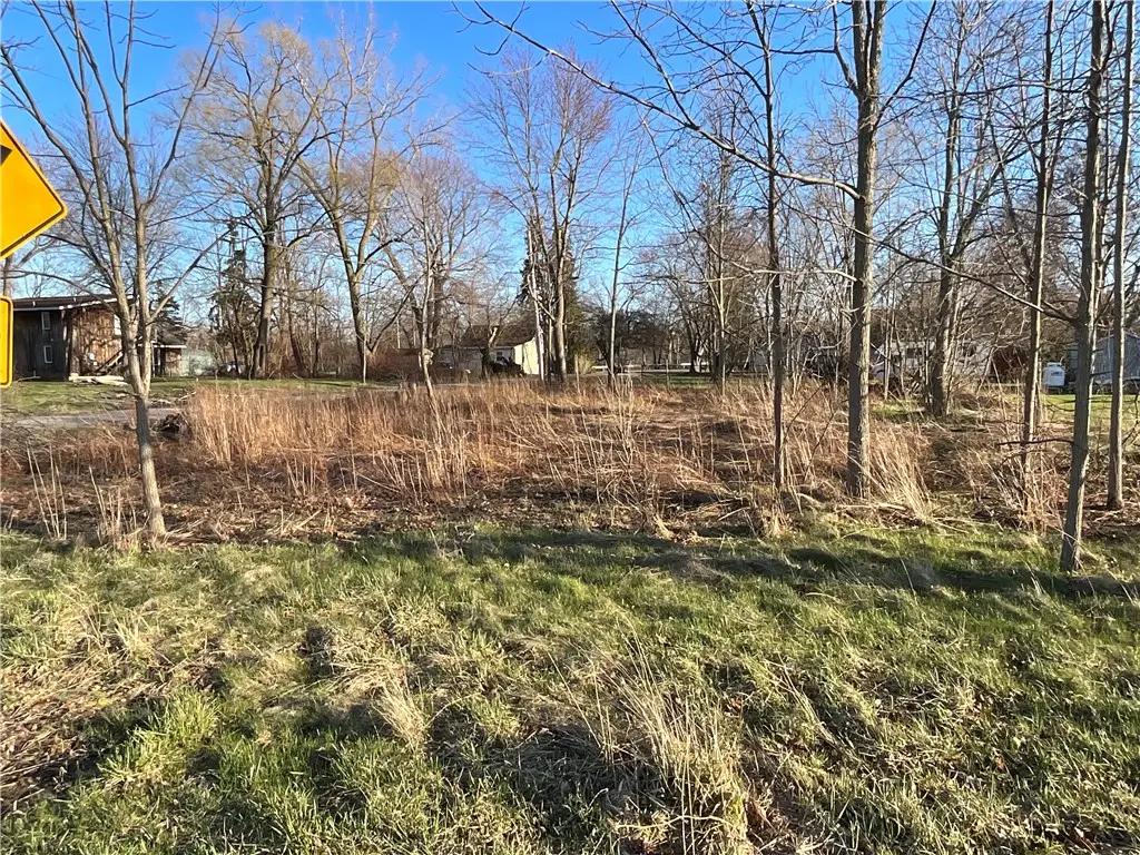 3244 W Lake Road, Wilson, NY 14172 - #1