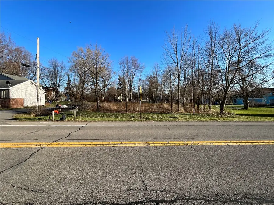 3244 W Lake Road, Wilson, NY 14172 - #2