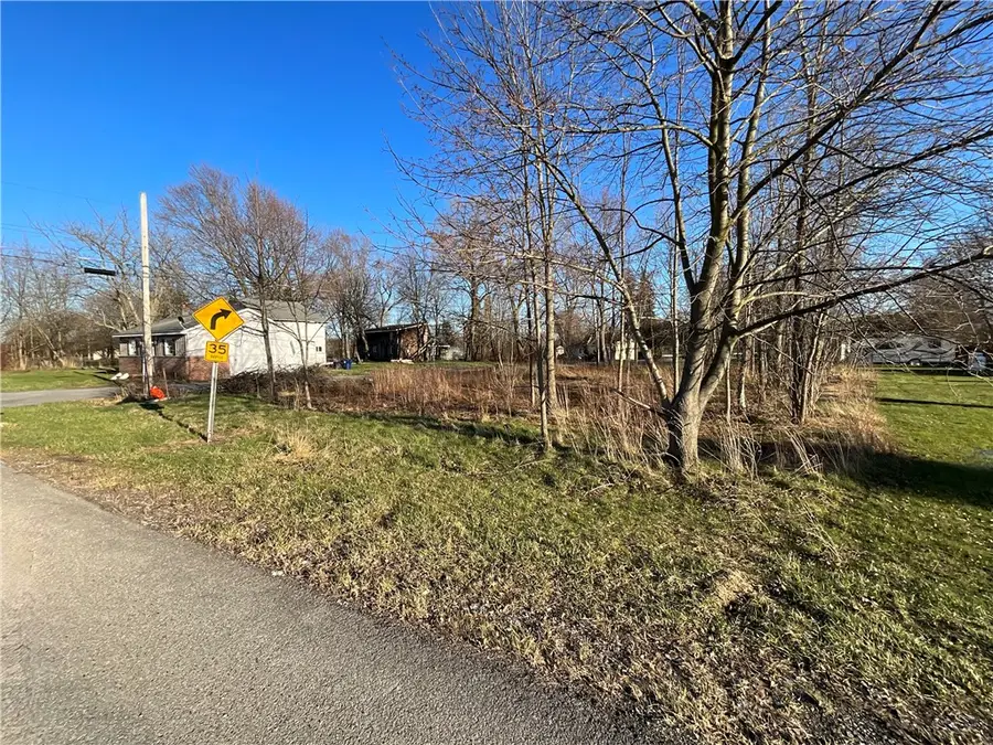 3244 W Lake Road, Wilson, NY 14172 - #3