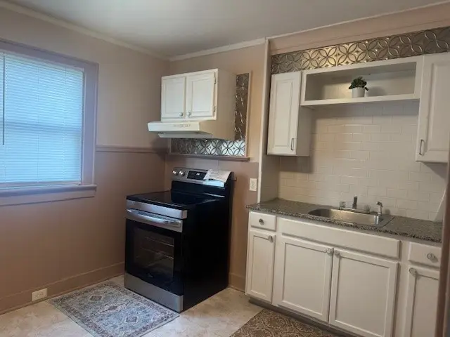 43 Rand Street, Rochester, NY 14615 - #3