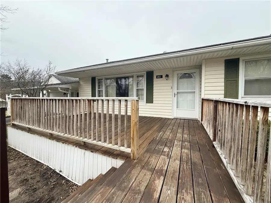 182 N Franklin Street Extension, Corning, NY 14830 - #3