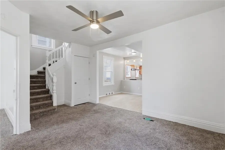 176 Otis Street, Rochester, NY 14606 - #3