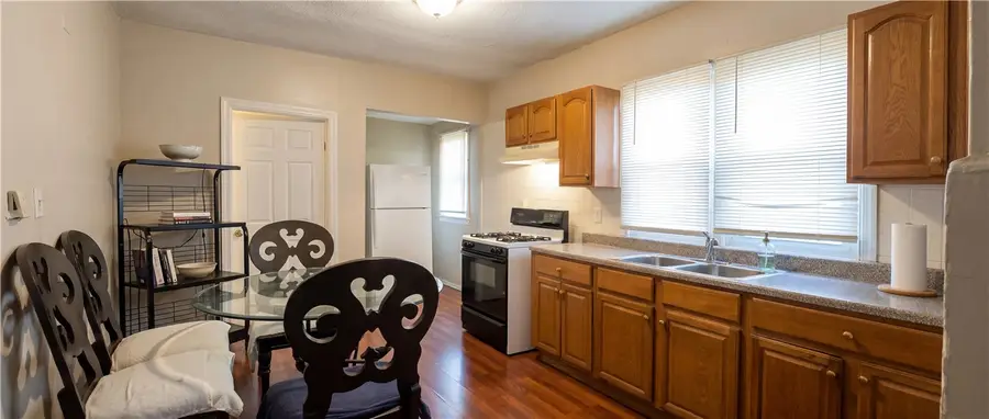 110 Holbrooke Street, Rochester, NY 14621 - #3