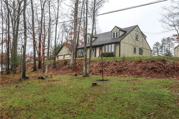 22 Overbrook Road, Painted Post, NY 14870