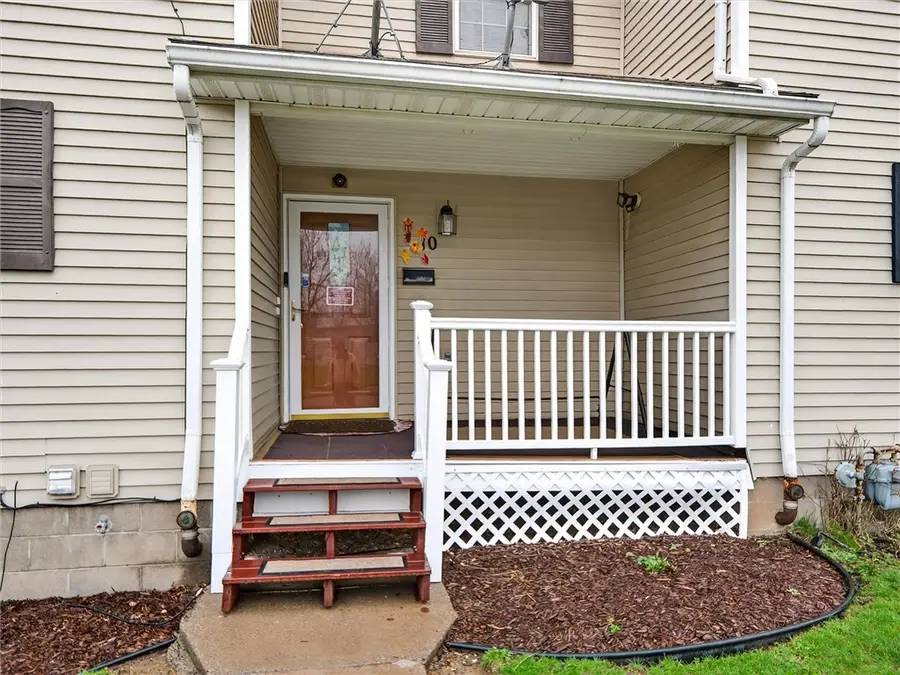 10 Wangman Street, Rochester, NY 14605 - #2