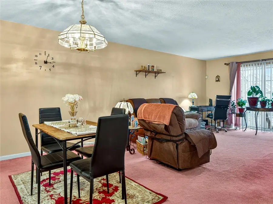 10 Wangman Street, Rochester, NY 14605 - #3