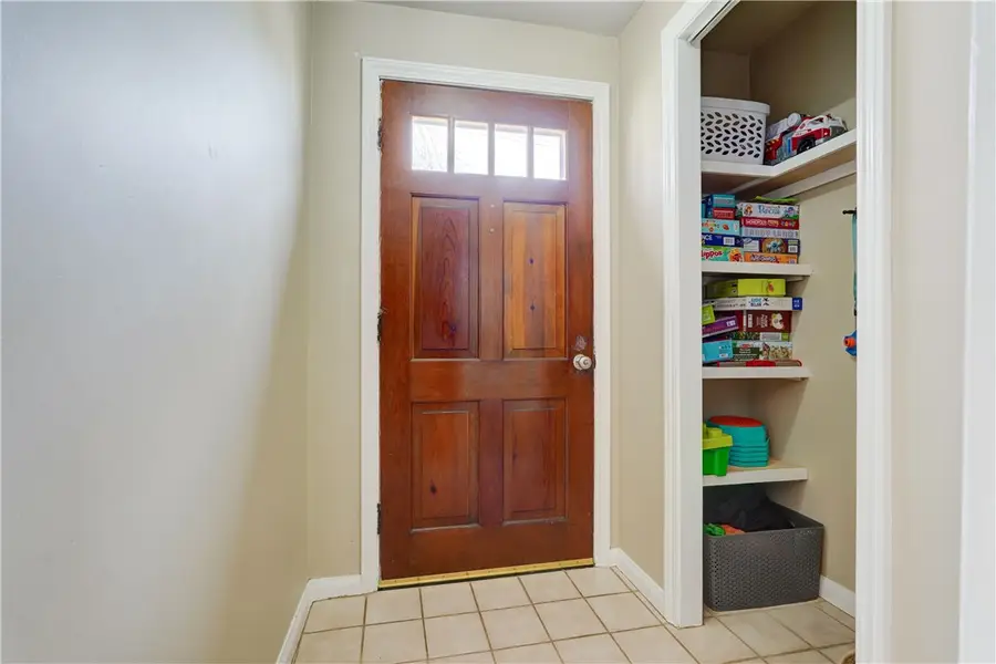 214 W Hickory Street, East Rochester, NY 14445 - #2