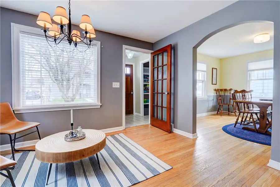 214 W Hickory Street, East Rochester, NY 14445 - #3