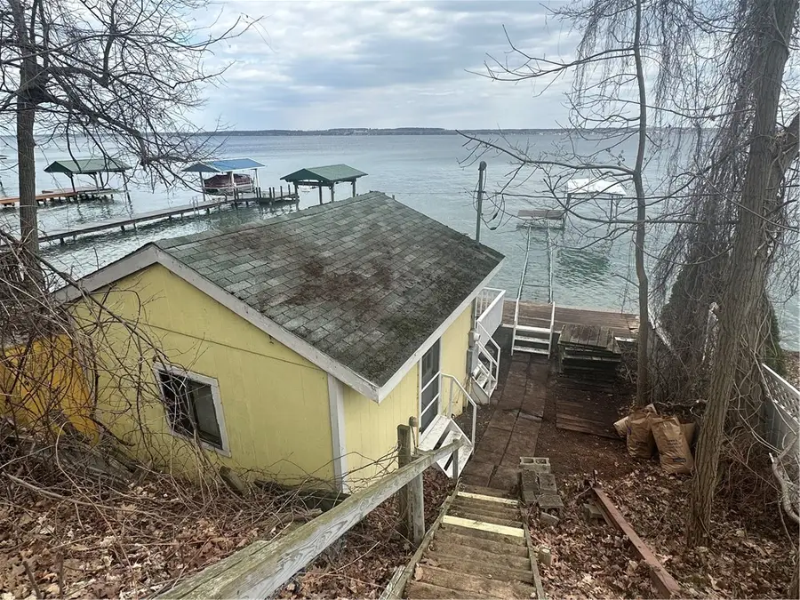 4805 Henson Drive, Geneva, NY 14456 - #2