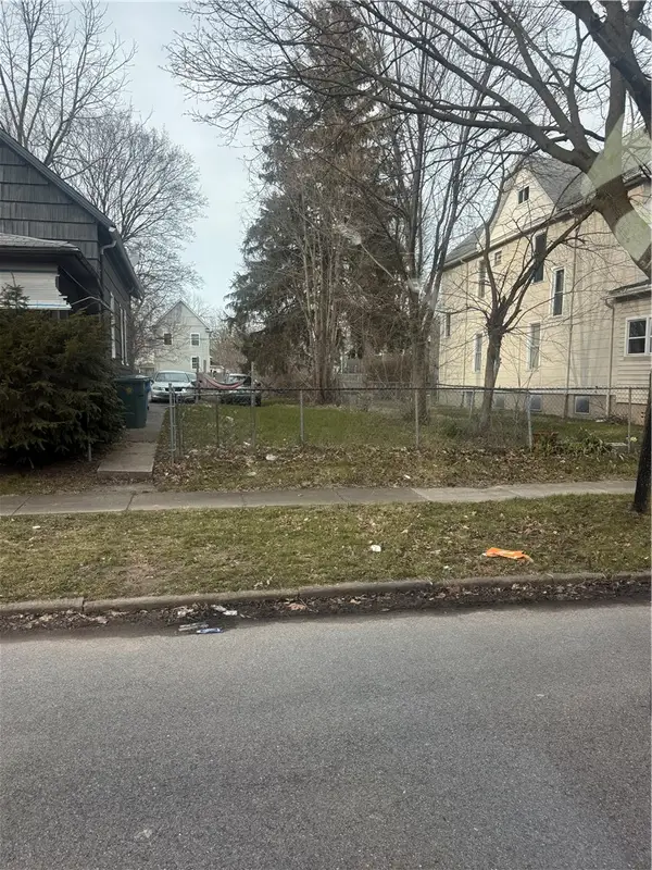 464 Frost Avenue, Rochester, NY 14611