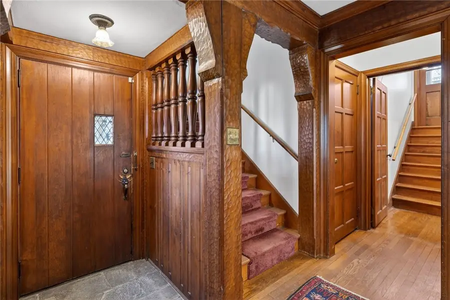 25 Cornell Street, Ithaca, NY 14850 - #2