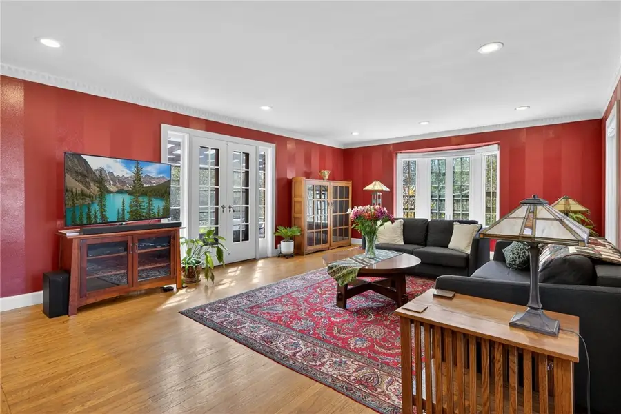 25 Cornell Street, Ithaca, NY 14850 - #3