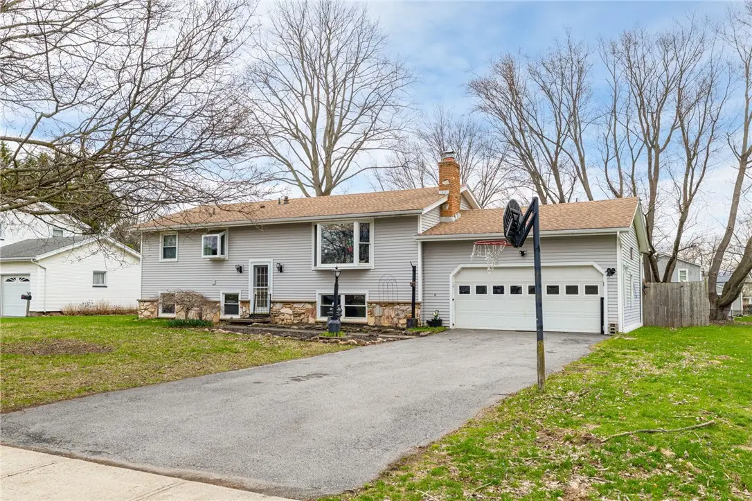 308 Eden Lane, Rochester, NY 14626 - #1