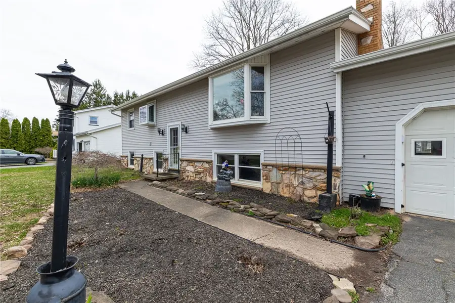 308 Eden Lane, Rochester, NY 14626 - #2