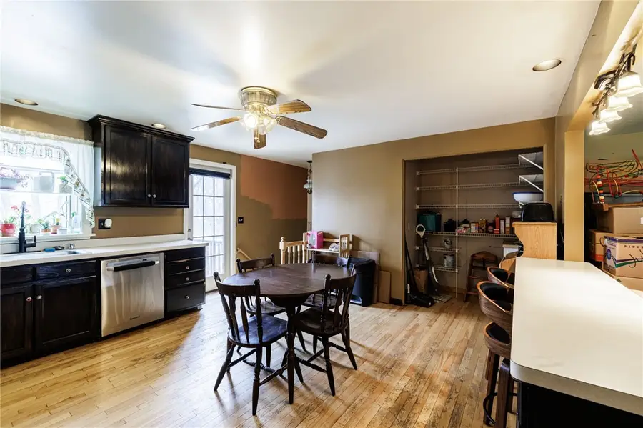 308 Eden Lane, Rochester, NY 14626 - #3