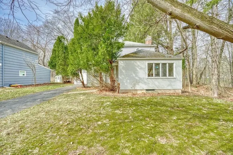 262 Commodore Parkway, Rochester, NY 14625 - #2