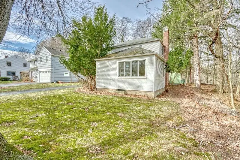 262 Commodore Parkway, Rochester, NY 14625 - #3