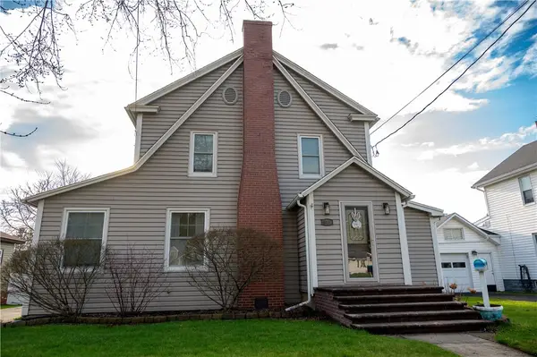 426 Seneca Road, Hornell, NY 14843