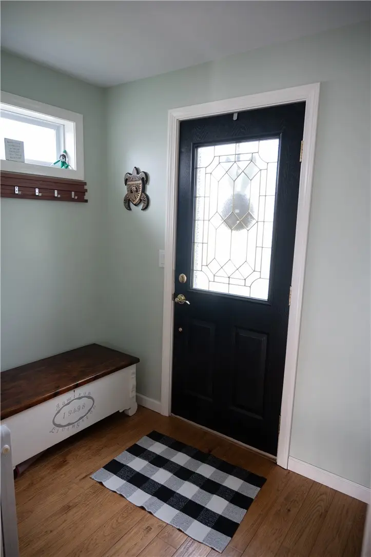 426 Seneca Road, Hornell, NY 14843 - #2