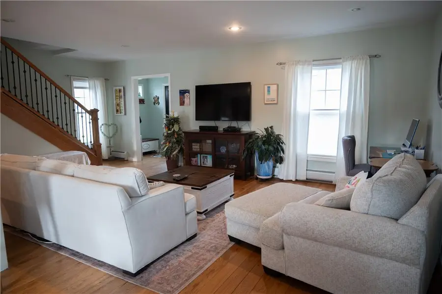 426 Seneca Road, Hornell, NY 14843 - #3