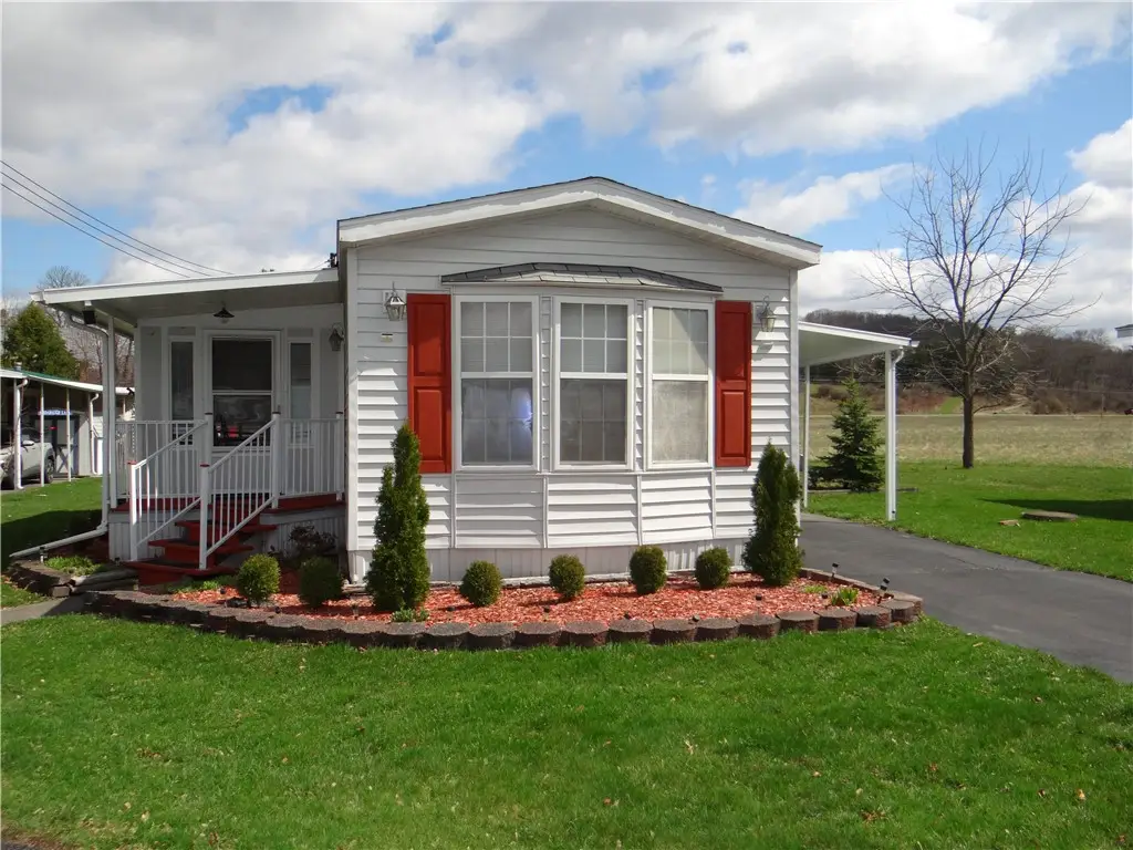 34 Breesport Rd # 46, Horseheads, NY 14845 - #1