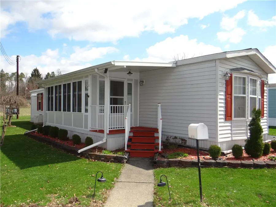 34 Breesport Rd # 46, Horseheads, NY 14845 - #2