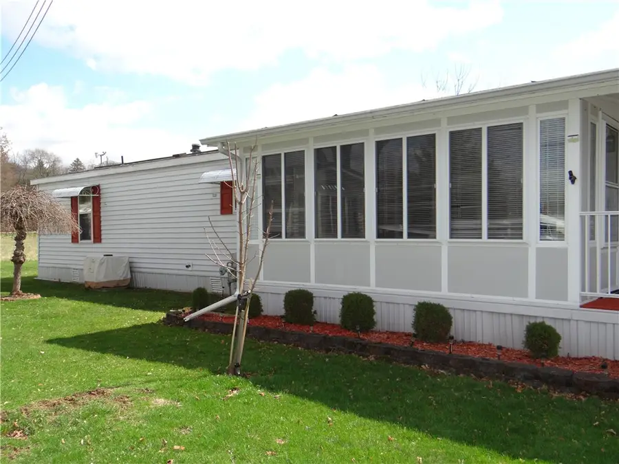 34 Breesport Rd # 46, Horseheads, NY 14845 - #3