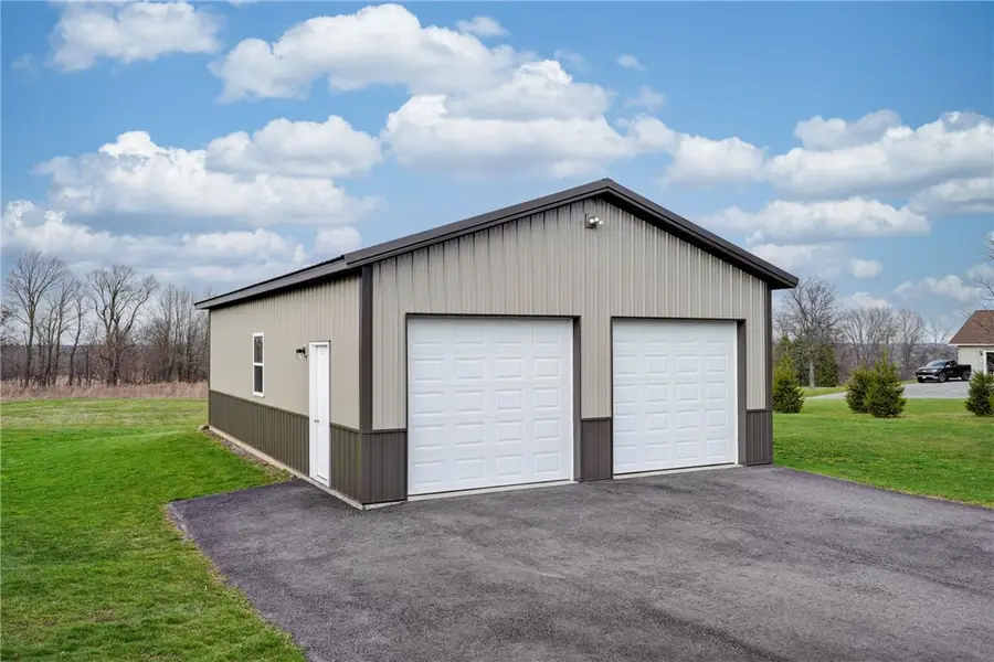 7522 Chili Riga Center Road, Churchville, NY 14428 - #3