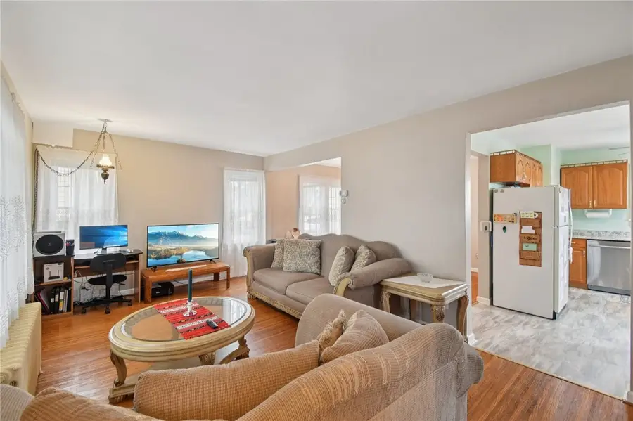 121 Brooklawn Drive, Rochester, NY 14618 - #3