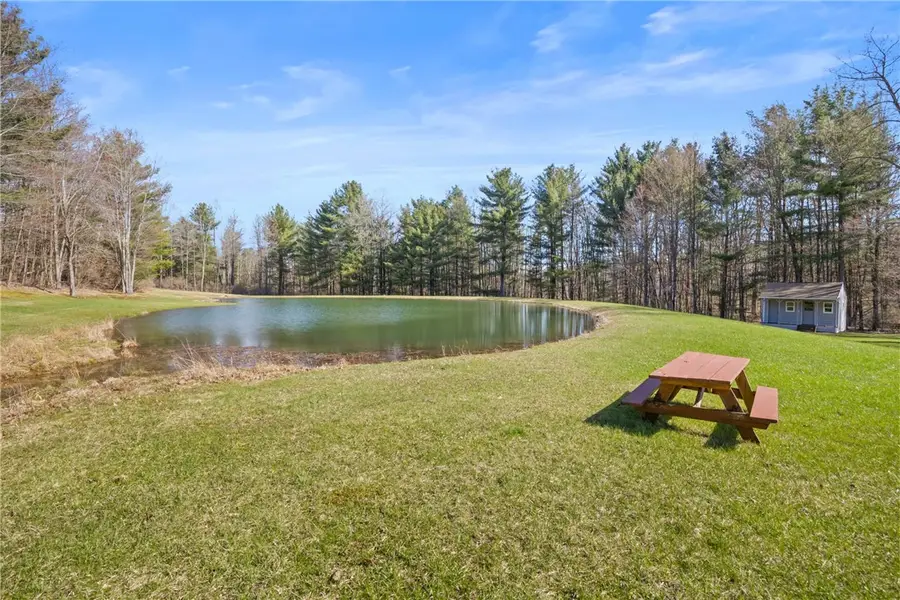 8305 County Route 13, Bath, NY 14810 - #3