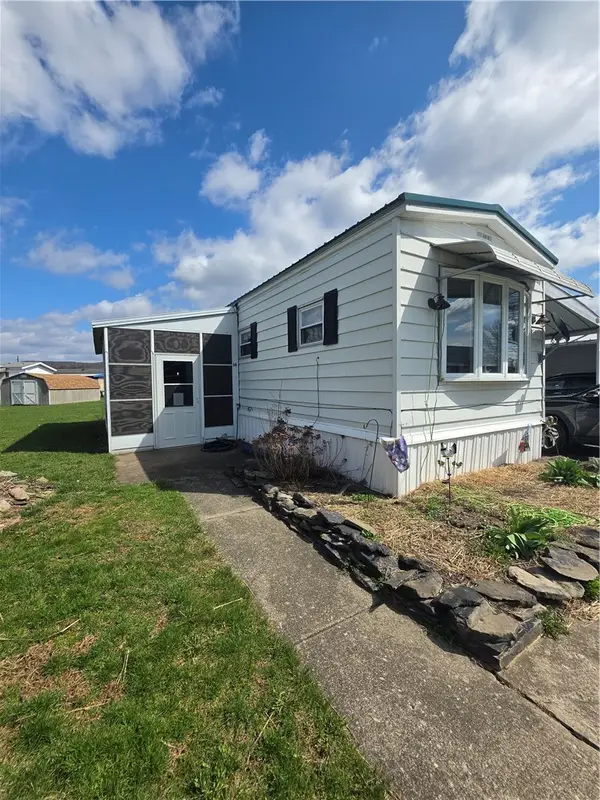 3374 Lower Maple Lot 14 Avenue, Elmira, NY 14901