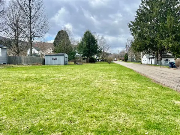 11 Miller Street, Oneonta, NY 13820