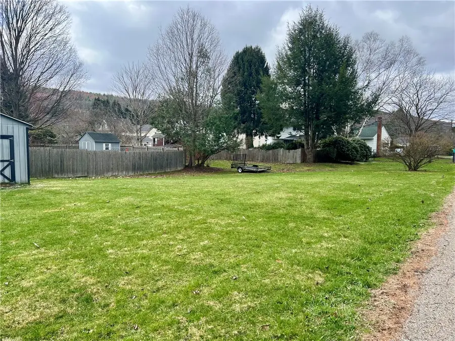 11 Miller Street, Oneonta, NY 13820 - #3