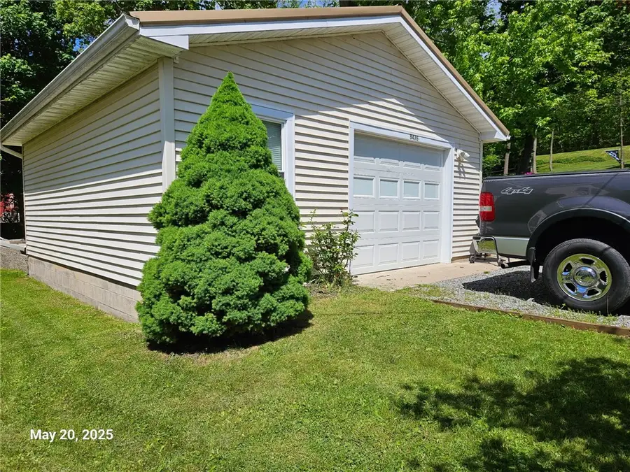 8476 Harvard Street, Honeoye, NY 14471 - #3