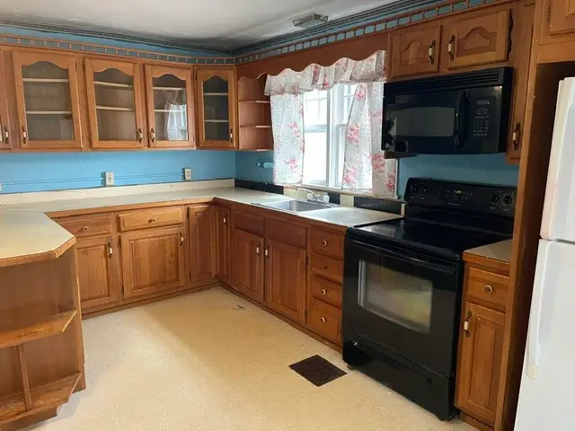 205 County Highway 25a, Richfield Springs, NY 13439 - #3