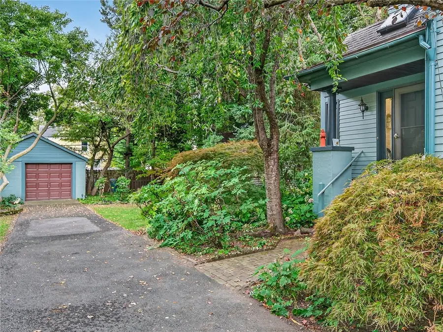 51 Brighton Street, Rochester, NY 14607 - #2