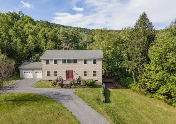 128 Himmel Lane, Summit, NY 12149