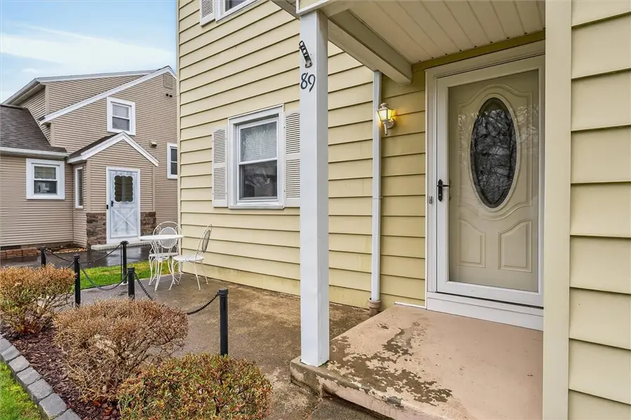 89 Haddon Road, Rochester, NY 14626 - #3