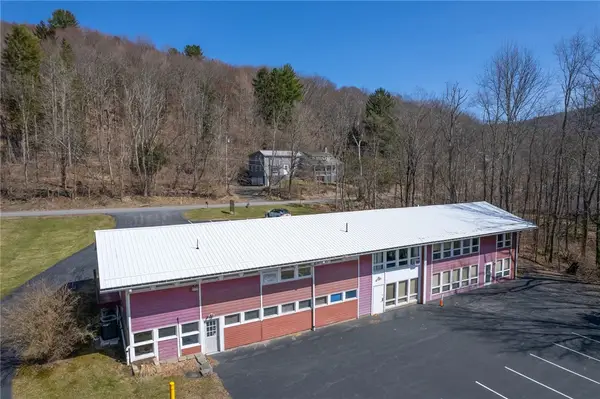 6 Franklin Road, Walton, NY 13856