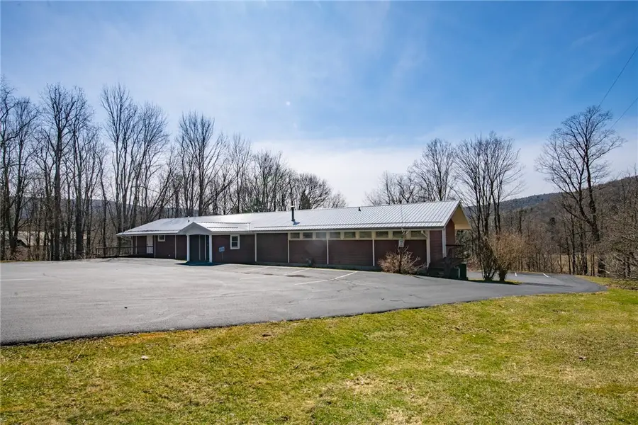 6 Franklin Road, Walton, NY 13856 - #2