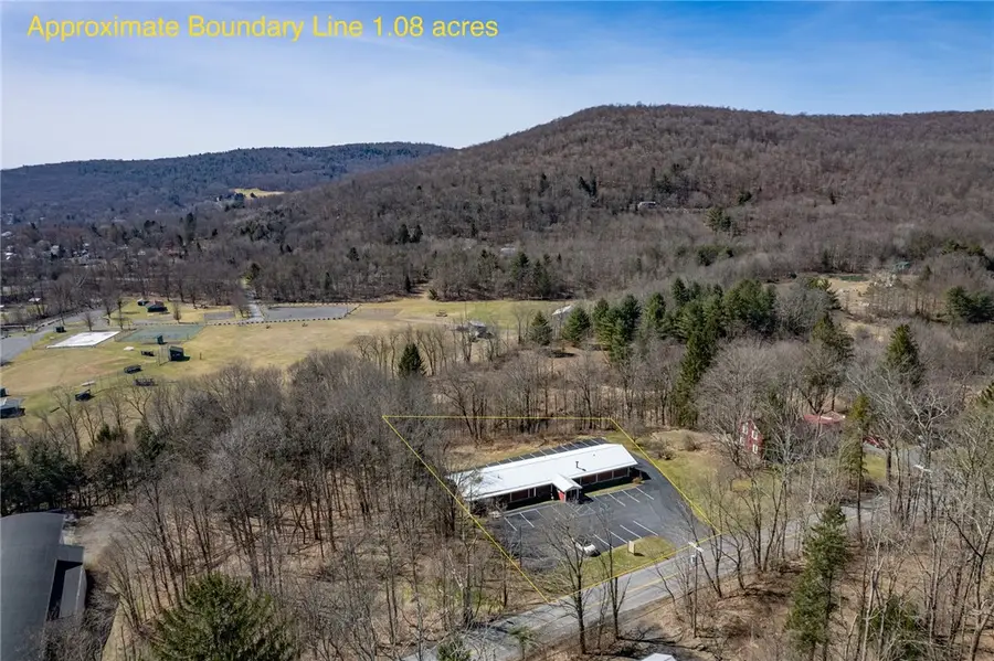 6 Franklin Road, Walton, NY 13856 - #3