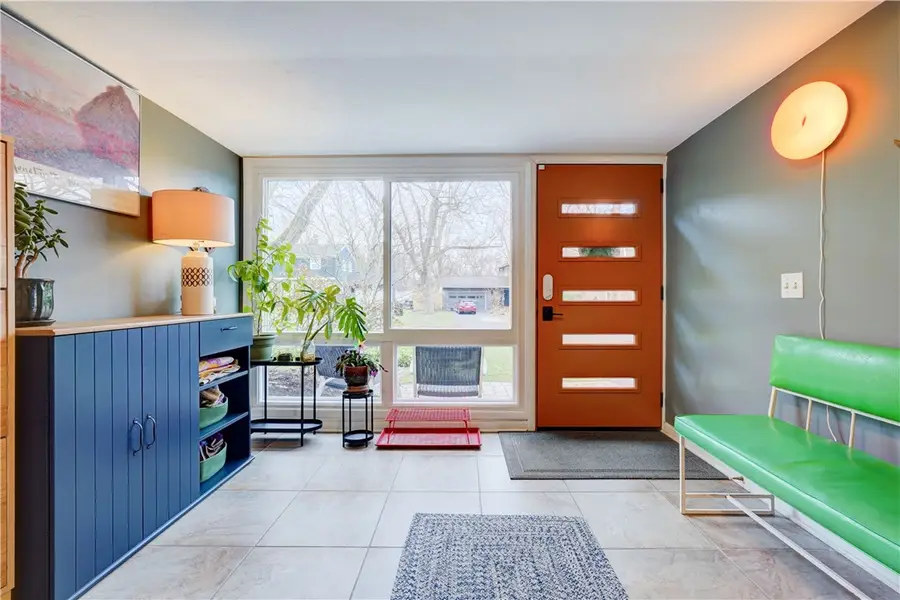 163 Avon Road, Rochester, NY 14625 - #2